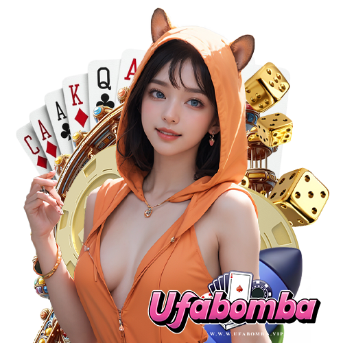 ufabomba