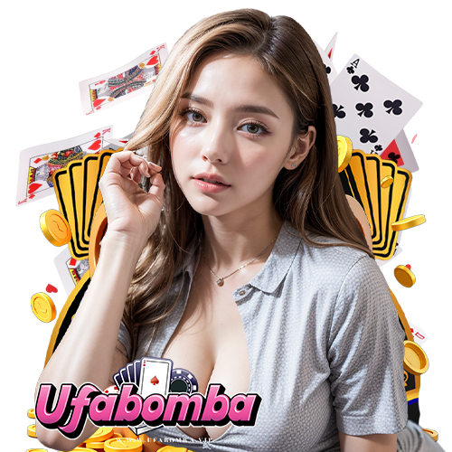ufabomba เว็บพนันออนไลน์