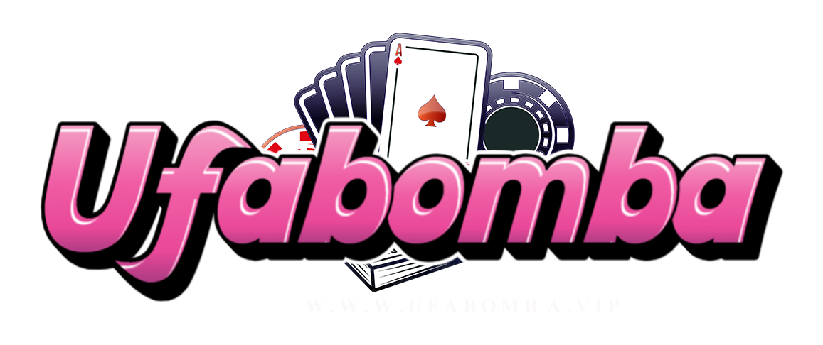 ufabomba